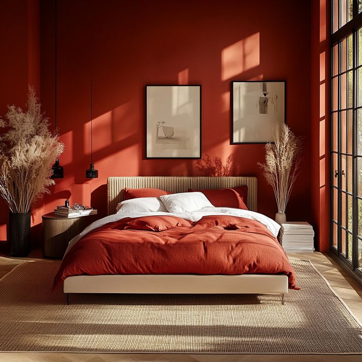 Выбор удачной даты