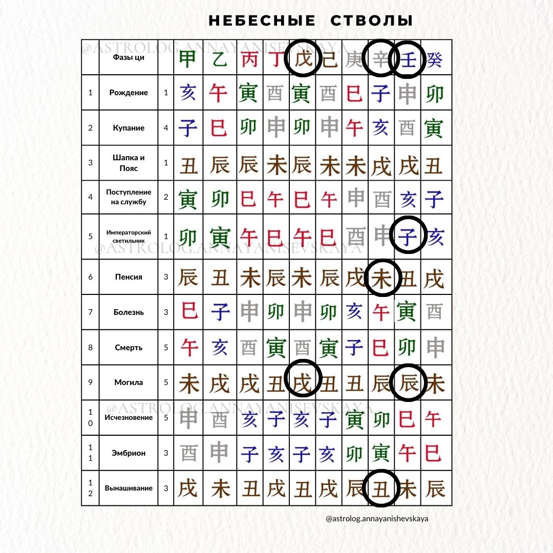 Астролог Одеса / Odessa astrologer